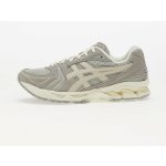 Asics Gel-Kayano 14 White Sage/ Smoke Grey – Sleviste.cz