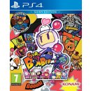 Super Bomberman R (Shiny Edition)