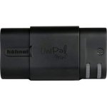 Hähnel UniPal MINI I – Zboží Živě