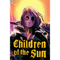 Children of the Sun