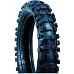 DURO EXCELERATOR HF906 90/100 R16 51M – Hledejceny.cz