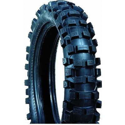 DURO EXCELERATOR HF906 90/100 R16 51M – Hledejceny.cz