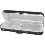 Gewa CVK 01 3/4 – Zboží Dáma