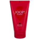 Joop! Homme Red King sprchový gel 150 ml