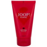 Joop! Homme Red King sprchový gel 150 ml – Hledejceny.cz