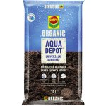 COMPO ORGANIC AQUA-DEPOT 10 l – Hledejceny.cz