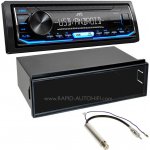 JVC KD-X151 – Hledejceny.cz