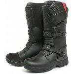 W2 BOOTS TT- Adventure – Hledejceny.cz