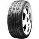 Marshal KL17 235/70 R16 106H