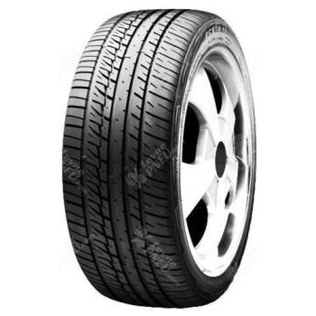 Marshal KL17 235/70 R16 106H