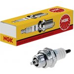 NGK SVÍČKA NGK BPMR6A 6726 – Hledejceny.cz