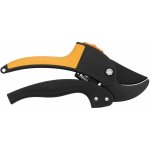 Fiskars 1000575 – Zbozi.Blesk.cz