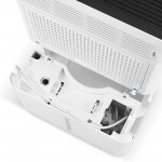 Welltec DHN60 – Zboží Mobilmania