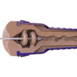 Fleshlight Boost Blast – Zboží Dáma