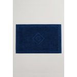 Gant G Shower Mat modrá 50 x 80 cm – Zboží Mobilmania