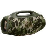 JBL Boombox 4 – Zboží Živě