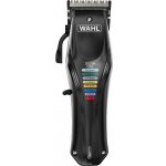 WAHL Colour Pro střihací strojek Colour Pro – Zboží Dáma