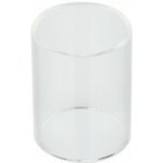 Joyetech Náhradní pyrexové tělo pro ORNATE 6ml – Sleviste.cz