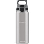 Sigg Shield One 0,75 l – Hledejceny.cz