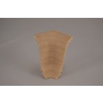 Döllken roh vnitřní SLK 50 W132 – Zboží Mobilmania