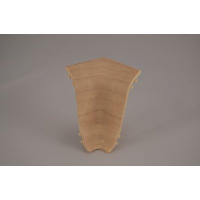 Döllken roh vnitřní SLK 50 W132 – Zboží Mobilmania