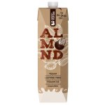 Body&Future Almond drink 1 l – Hledejceny.cz