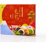 Bamboo House Mochi MIX 900 g – Zboží Dáma