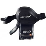 S-Ride SL-M300 – Zboží Mobilmania