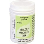 AKH Melilotus officinalis 60 tablet – Hledejceny.cz