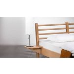 noční stolek Lasse – Zboží Dáma