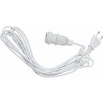 EGLO Kabel BASIC 410459 – Hledejceny.cz
