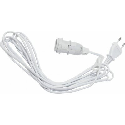 EGLO Kabel BASIC 410459 – Hledejceny.cz