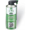 BOLL Silikon ve spreji 400ml