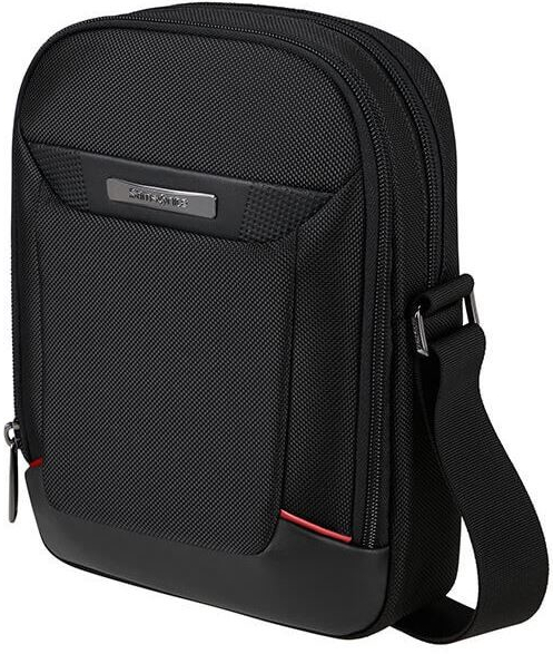 Samsonite taška přes rameno Pro-DLX 6 M 9 7\