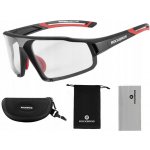 Rockbros SP216BK – Sleviste.cz