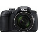 Nikon Coolpix B700