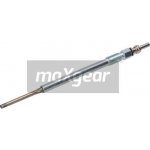 Zhavici svicka MAXGEAR 66-0060 – Zboží Mobilmania