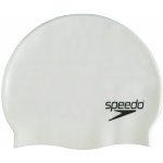Speedo Plain Flat Junior – Zboží Mobilmania