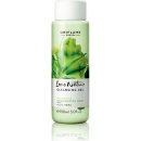 Oriflame čistící gel s aloe vera Love Nature 150 ml