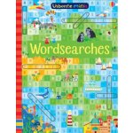 Wordsearches – Hledejceny.cz