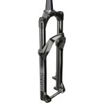 ROCK SHOX AM FS RCNS RL 29 SB 120 BLK FB 51T D1 – Zboží Dáma