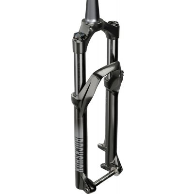 ROCK SHOX AM FS RCNS RL 29 SB 120 BLK FB 51T D1 – Zboží Dáma