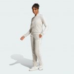 adidas Dayready – Zboží Mobilmania