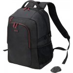 Brašna Dicota D31182 15,6" black – Zboží Živě