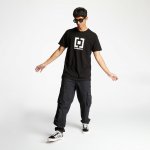 Horsefeathers BASE black – Hledejceny.cz