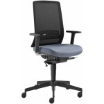 LD Seating Lyra AIR 215-BL-SY – Zboží Živě