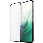 DUX 121602 DUX 3D tvrzené ochranné sklo pro Xiaomi Redmi 15 / Redmi 15 5G – Zboží Živě