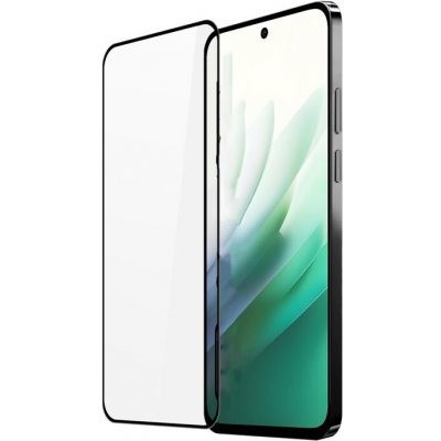 DUX 121602 DUX 3D tvrzené ochranné sklo pro Xiaomi Redmi 15 / Redmi 15 5G – Zboží Živě