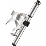 Lezyne Alloy Cage – Zboží Dáma Lezyne Alloy Cage – Zboží Dáma