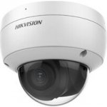 Hikvision DS-2CD2146G2-I (6mm) – Hledejceny.cz